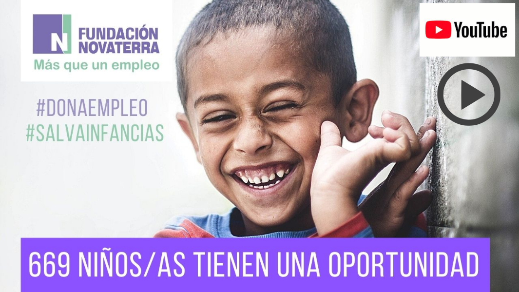 2021-salva-infancia-youtube