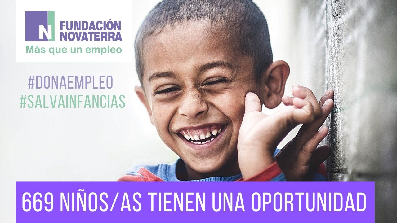 2021-salva-infancias