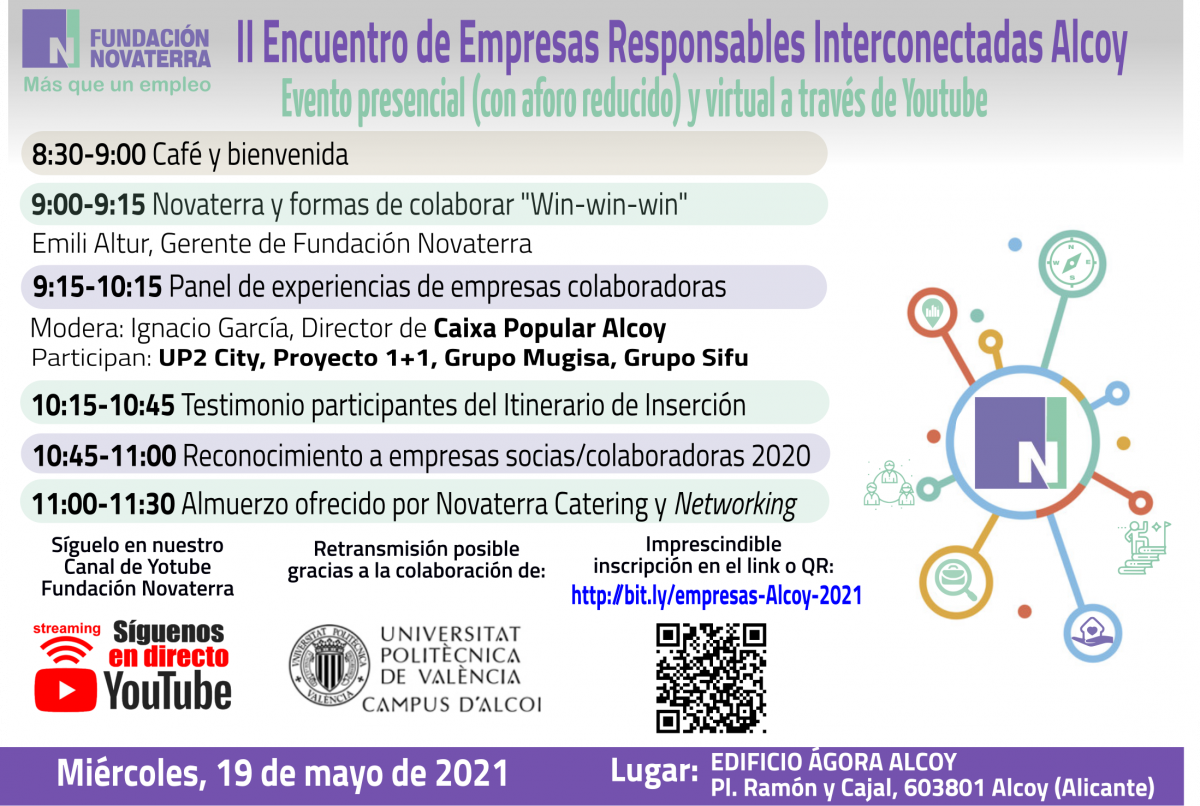 2021-Invitacion-Encuentro-Empresas-Alcoy