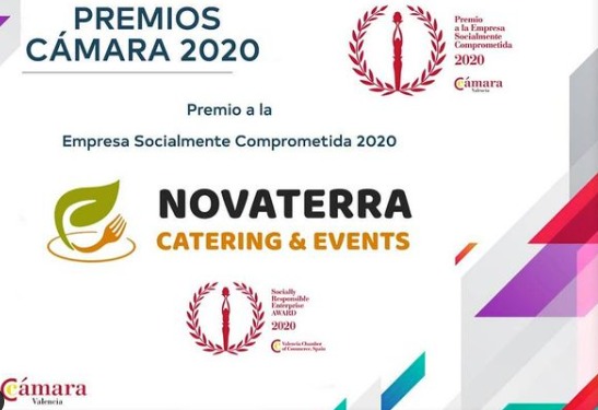 2021-Premio-Camara-Valencia