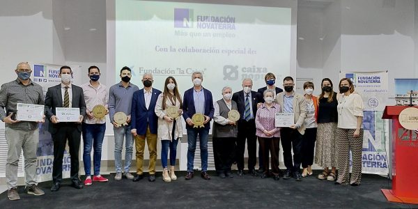 2021-Reconocimientos-Empresas-Inclusion-Empleo-Alcoi