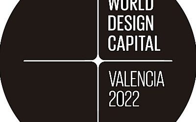 Novaterra participa en la World Design Capital Valencia 2022