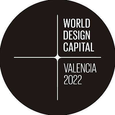 World Design Capital Valencia 2022 Idecart
