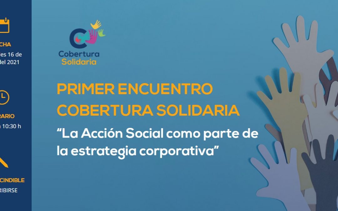 Cobertura-Solidaria-Aniversario-2021