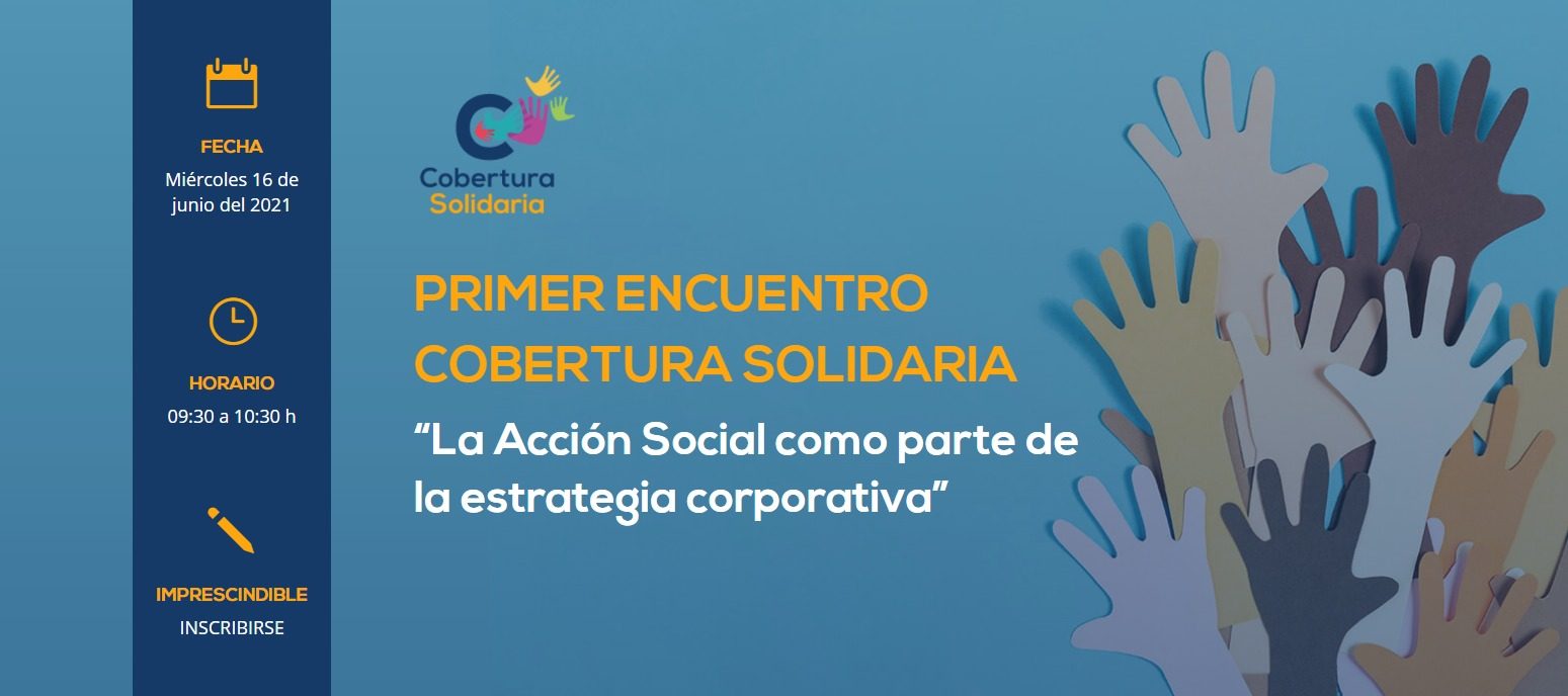 cobertura-solidaria-encuentro-2021