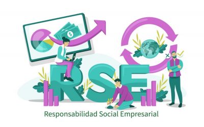 ¿Economía Social y Responsabilidad Social son sinónimos?