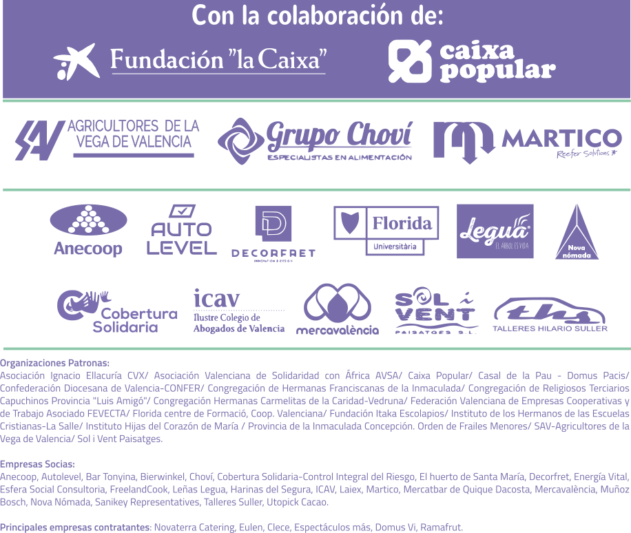 2021-boletin-colaboradores-todos