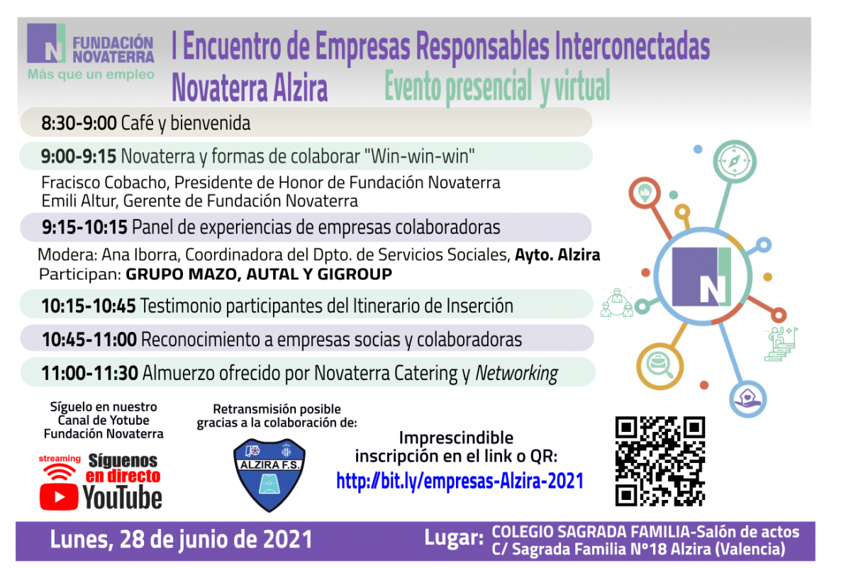 2021-Invitacion-Encuentro-Empresas-Alzira