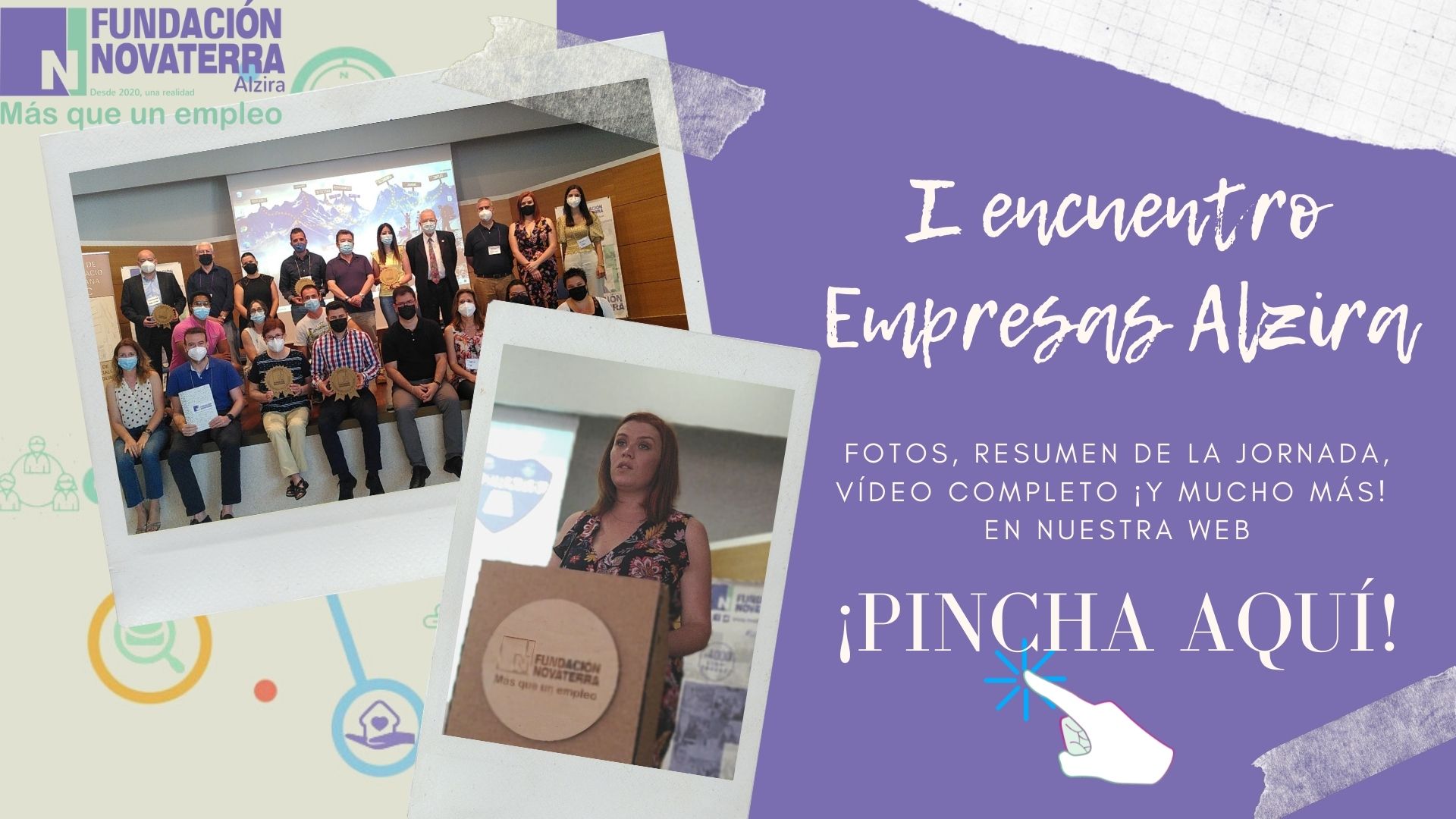 publicidad-encuentro-alzira-2021-2
