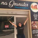 tienda a granel Alzira Zona Granater