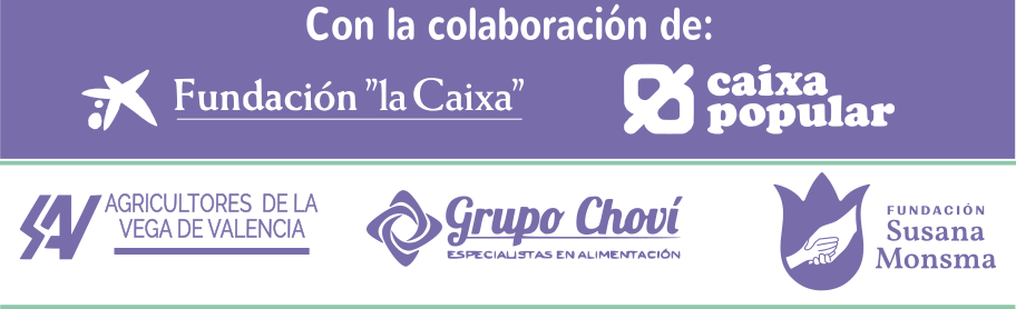 2021-colaboradores-premium