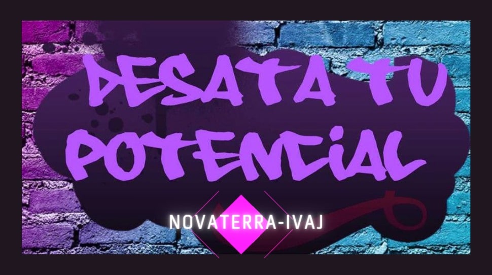 Desata-Tu-Potencial-2021-Ivaj