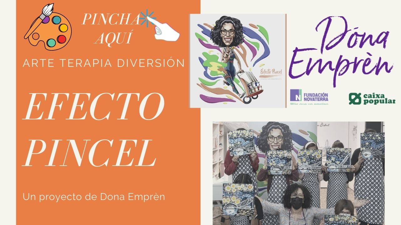 efecto-pincel-conoce