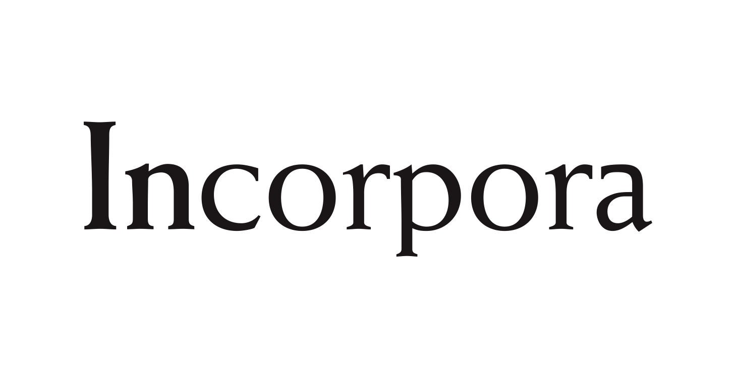 Incorpora_logo Logo-Incorpora-LaCaixa