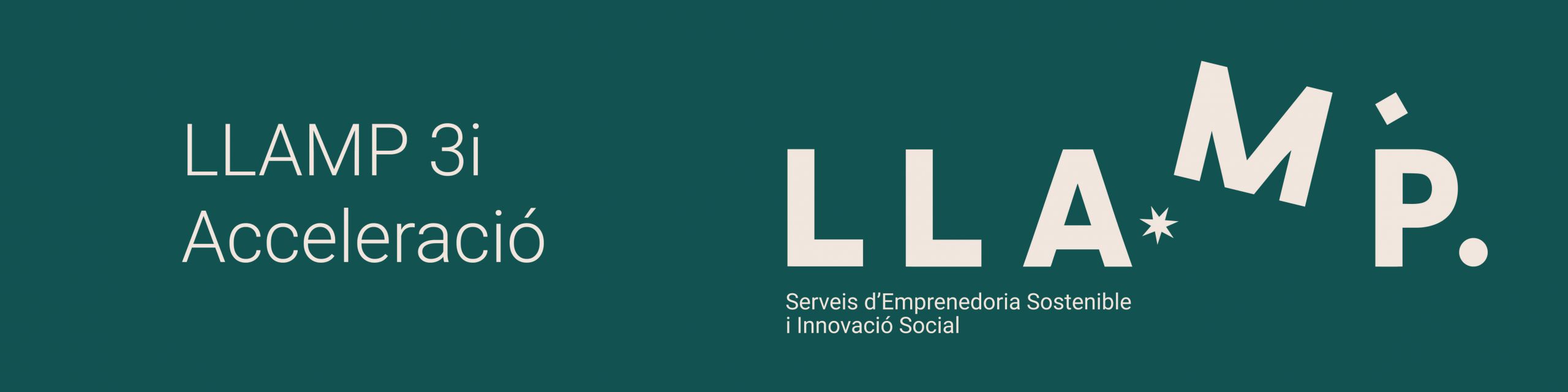 LLAMP3i-Logo