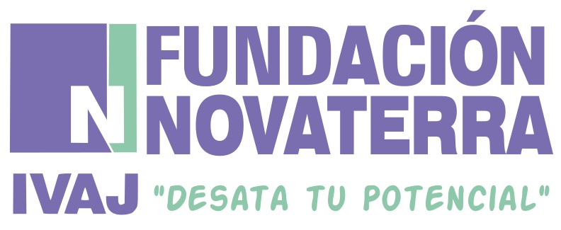 Desata tu potencial IVAJ Desata tu potencial IVAJ