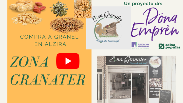 miniatura-facebook-zona-granater