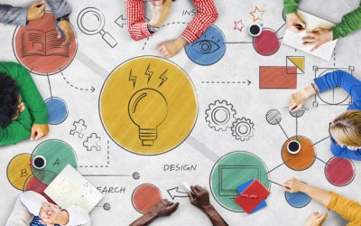 Mentorización Emprendimiento Valencia hasta 9 julio 2021