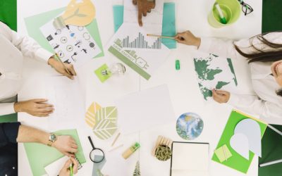 Manifiesto de Apoyo al Emprendimiento Sostenible