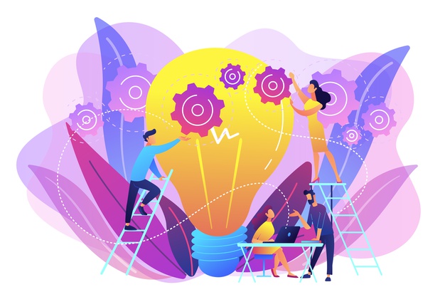 equipo-negocios-poniendo-engranajes-bombilla-grande-ingenieria-nuevas-ideas-innovacion-modelos-negocio-concepto-pensamiento-diseno_335657-187 mentorización