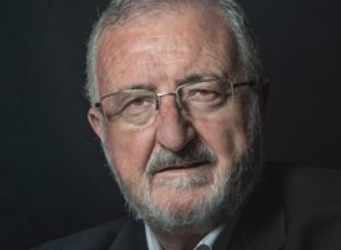 Territorios vaciados… ¿Una oportunidad para personas migrantes?, por Francisco Cobacho