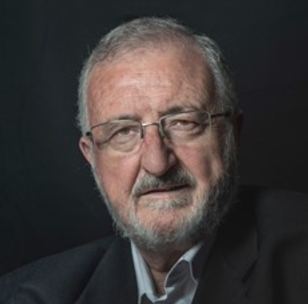 Territorios vaciados… ¿Una oportunidad para personas migrantes?, por Francisco Cobacho