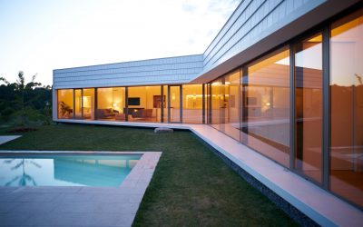 Por una vivienda digna, estable y sostenible, por Gabriel Gomera