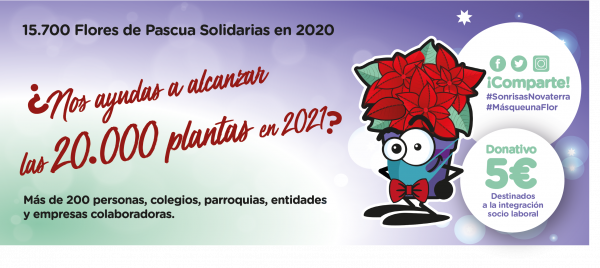 Imagen emailing 2021