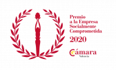 Empresa-Socialmente-comprometida-color