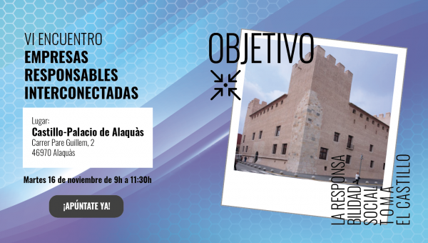 Imagen 2 invitación VI Encuentro