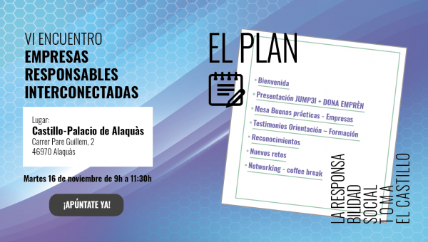 imagen-3-invitacion-vi-encuentro