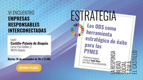 Imagen 4 invitación VI Encuentro