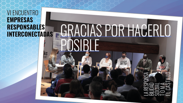 imagen-5-vi-encuentro-novaterra