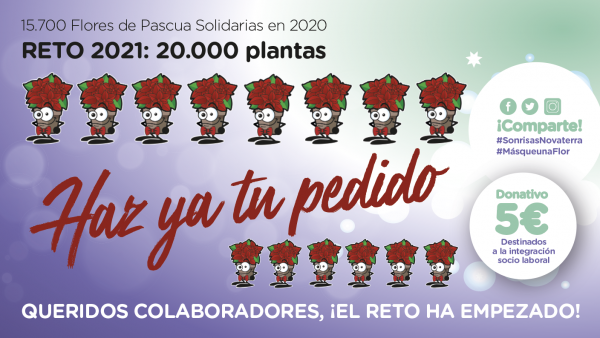 Imagen emailing 2 2021 ok