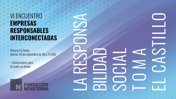 imagen-invitacion-vi-encuentro-2