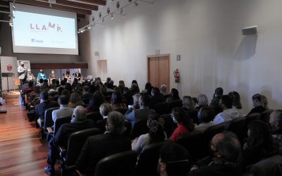 El VI Encuentro de Empresas Responsables Interconectadas congrega a más de 50 empresas comprometidas con la RSC