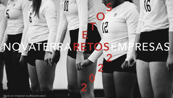 campan%cc%83a-retos-1-3