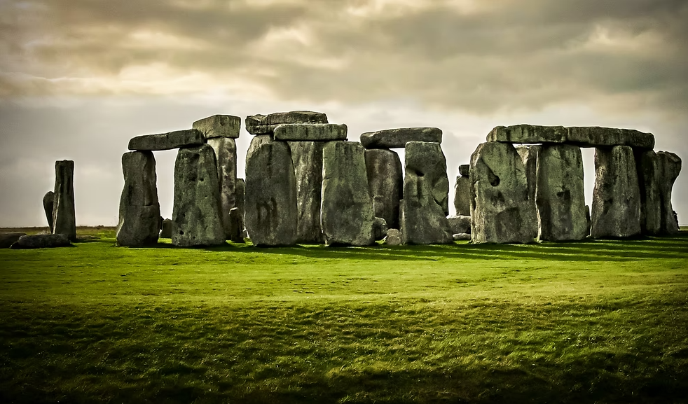 Neandertales solidarios en el Día Internacional del Voluntariado