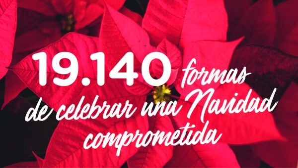 imagen-newsletter-final