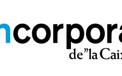 La Fundación Novaterra nuevamente entre las entidades del programa Incorpora