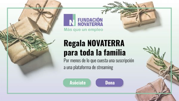 reyes-2022-novaterra-2