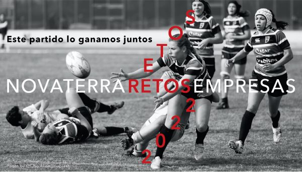 campan%cc%83a-retos-2