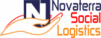 logo-novaterra-logistics-3