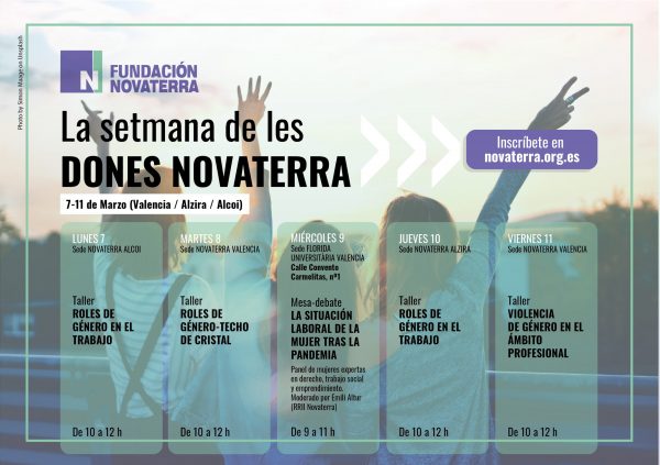 imagen-dones-novaterra-ok