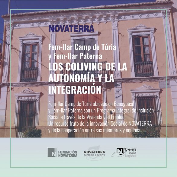 femllar-benaguacil-v3-ok