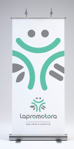 imagen-la-promotora-novaterra-ok