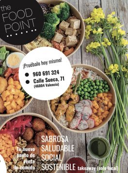 imagen-thefoodpoint-boletin