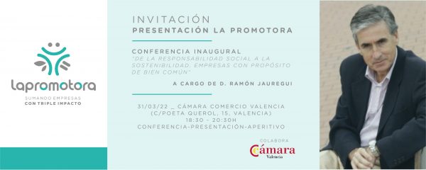invitacion-presentacion-la-promotora-emailing-2