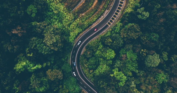 Captura de Pantalla 2022-05-03 a las 12.28.24