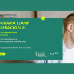 Diseño sin título